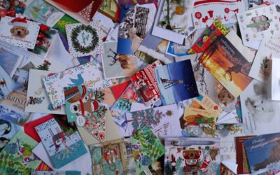 256 warme winterwensen